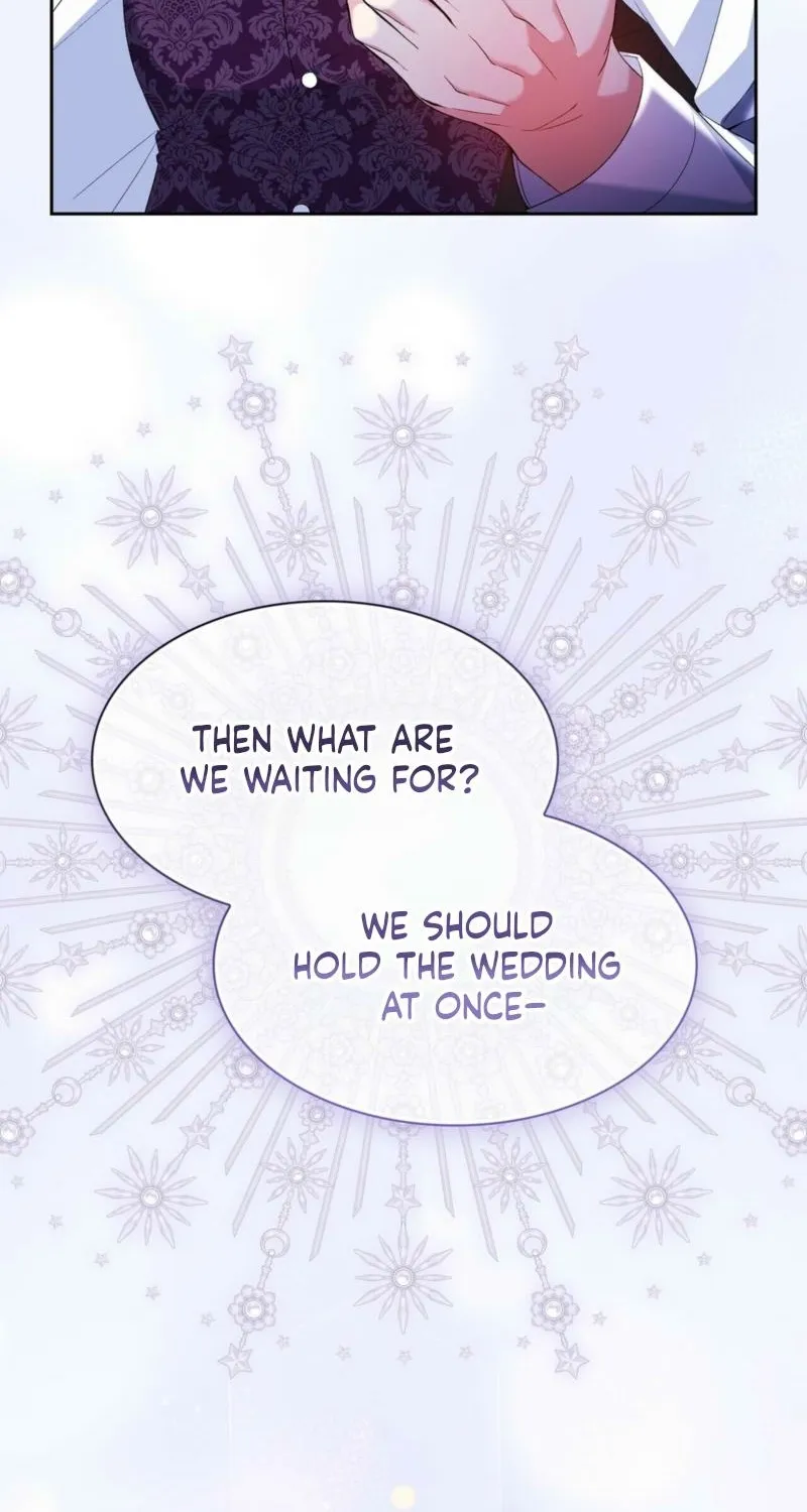 I Am M Chapter 9 page 118 - 