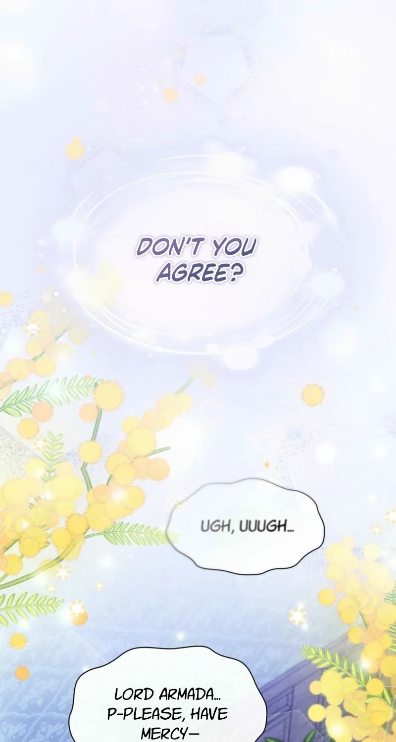 I Am M Chapter 9 page 119 - 