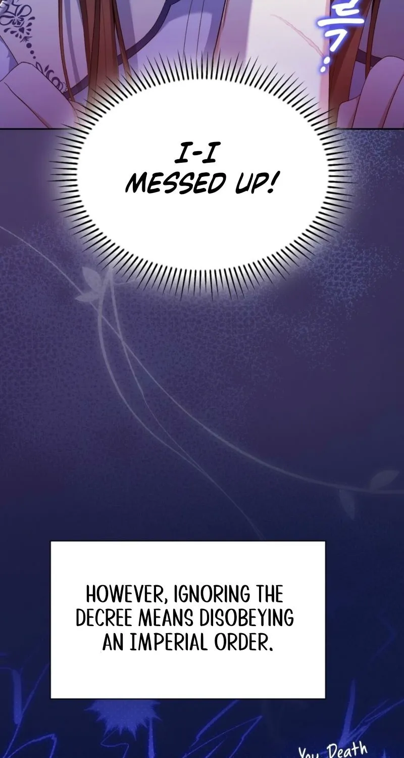 I Am M Chapter 9 page 16 - 