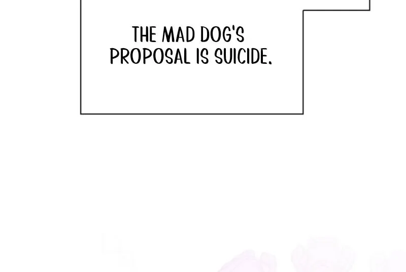 I Am M Chapter 9 page 18 - 