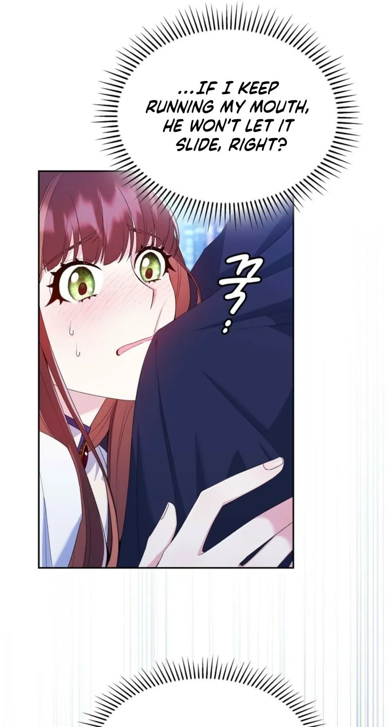 I Am M Chapter 9 page 29 - 