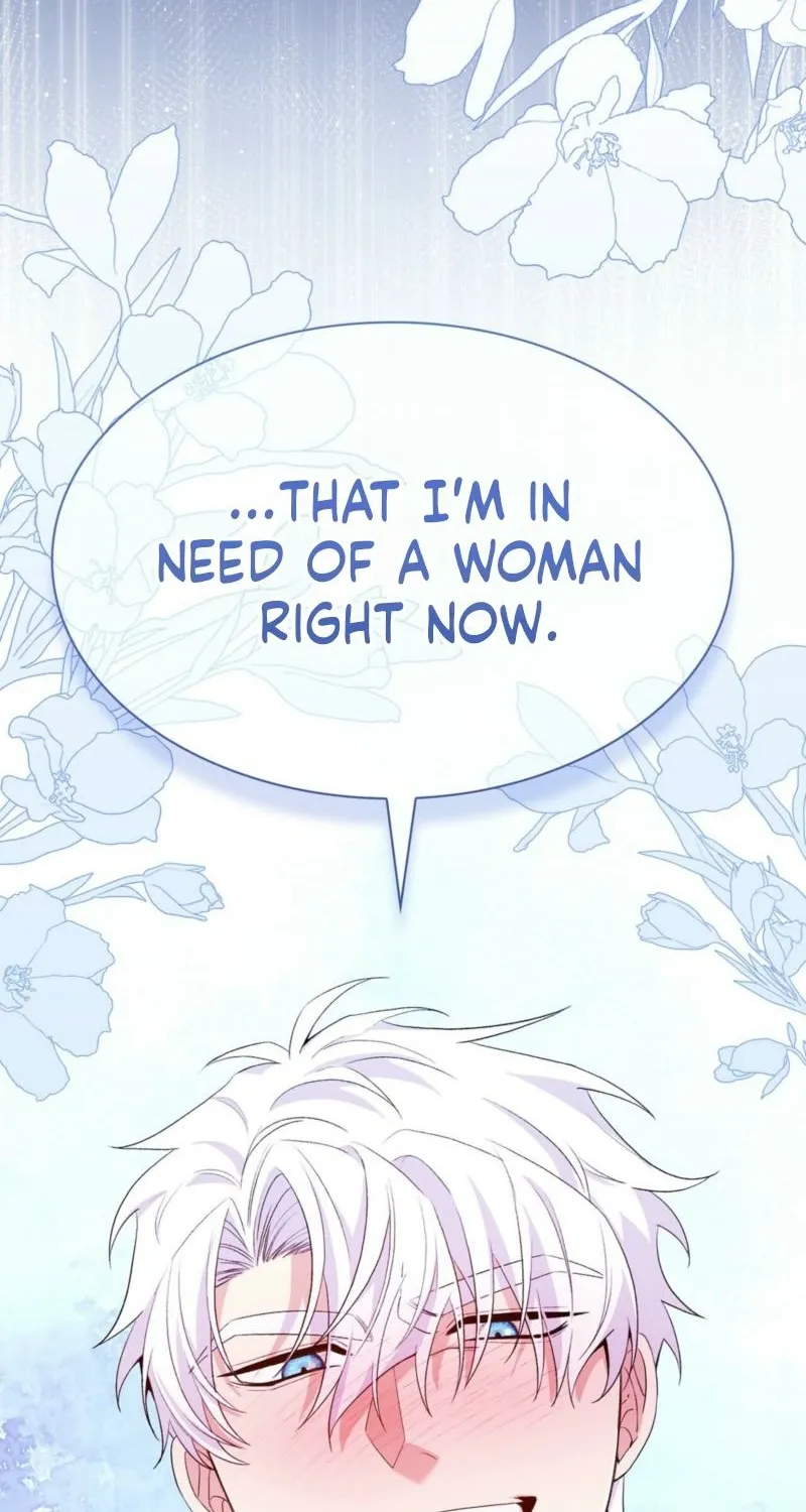 I Am M Chapter 9 page 4 - 
