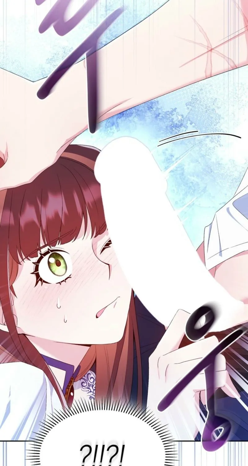 I Am M Chapter 9 page 31 - 