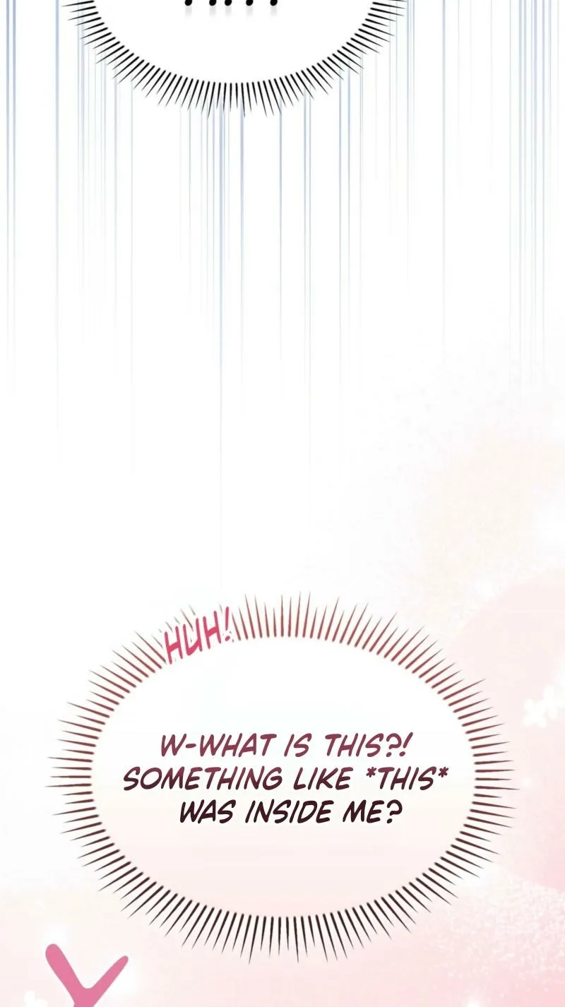 I Am M Chapter 9 page 32 - 