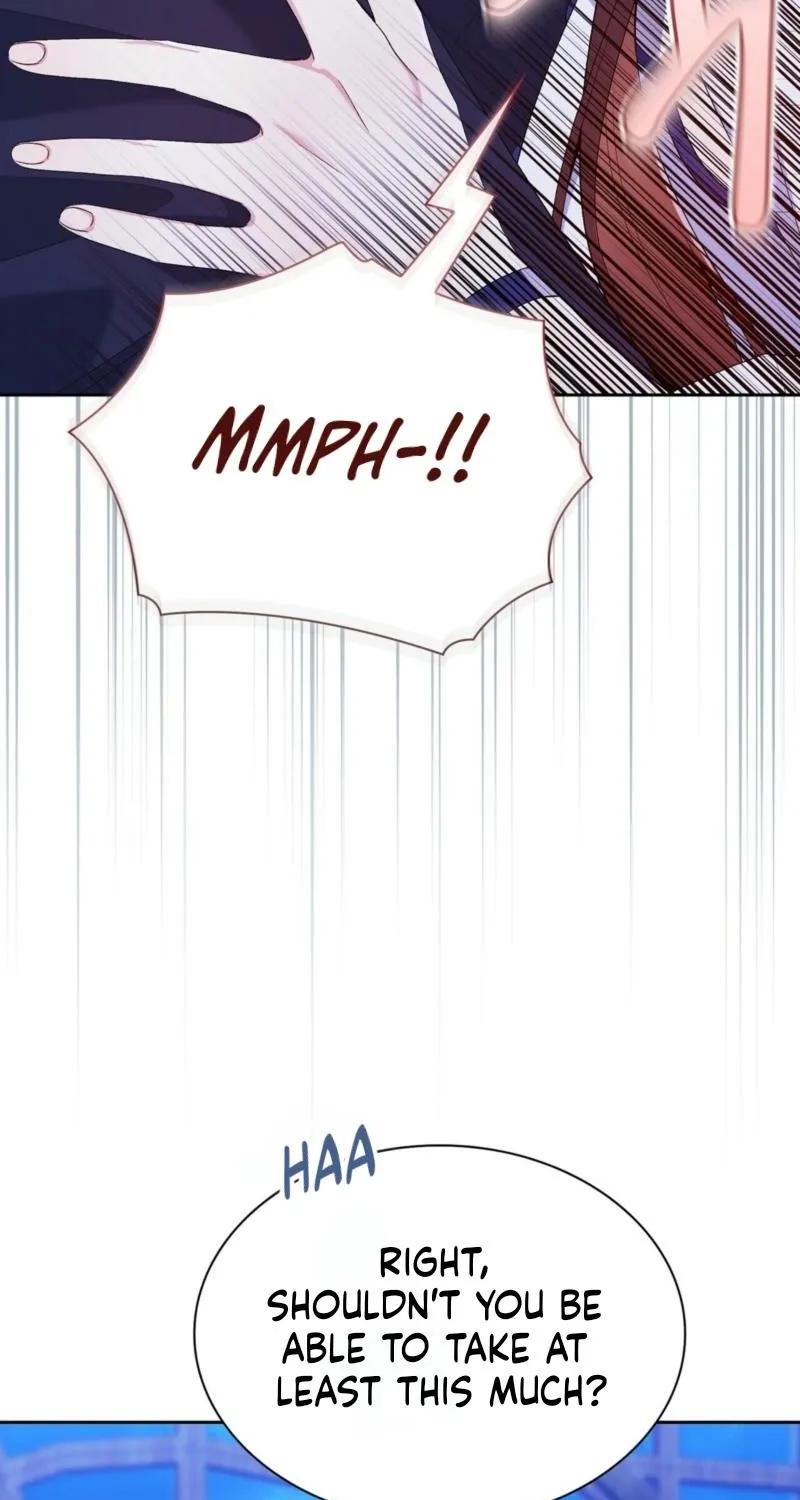 I Am M Chapter 9 page 39 - 