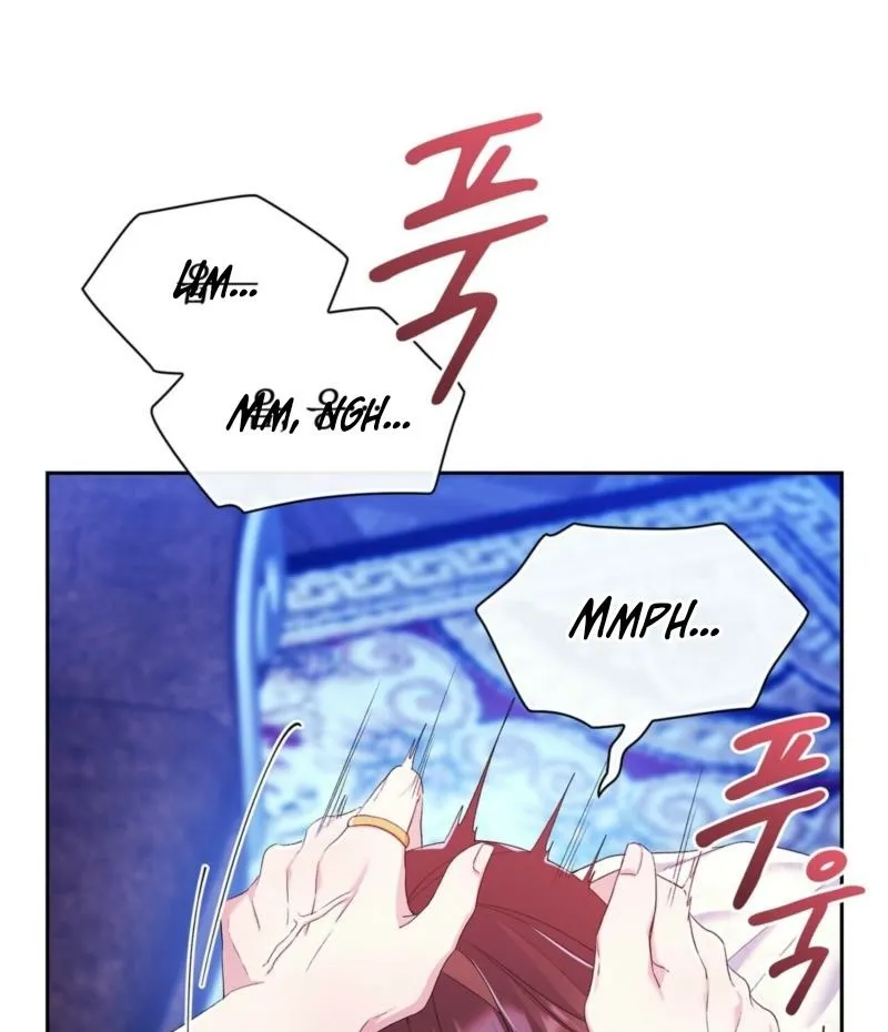 I Am M Chapter 9 page 41 - 