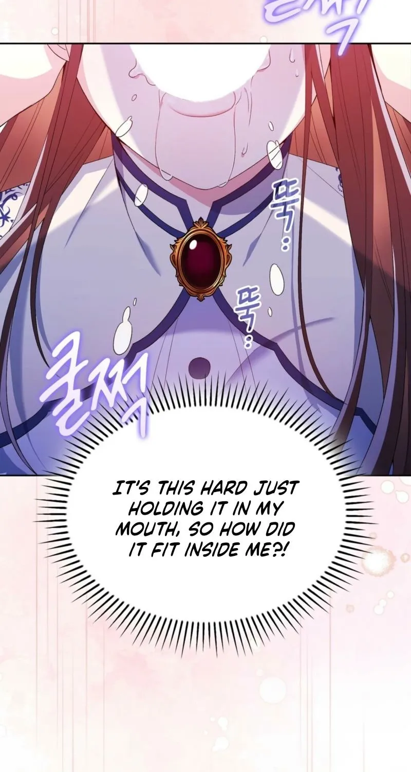 I Am M Chapter 9 page 43 - 