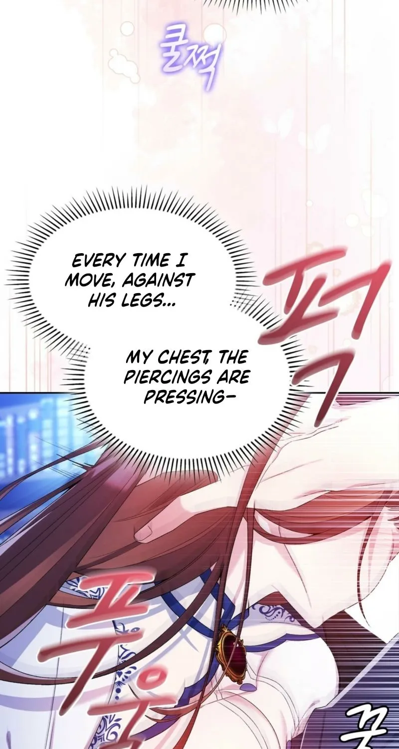 I Am M Chapter 9 page 45 - 