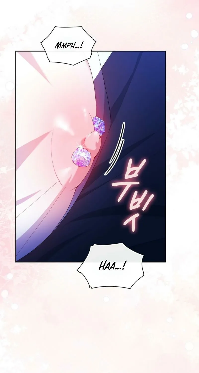 I Am M Chapter 9 page 47 - 