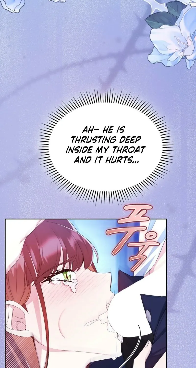 I Am M Chapter 9 page 53 - 