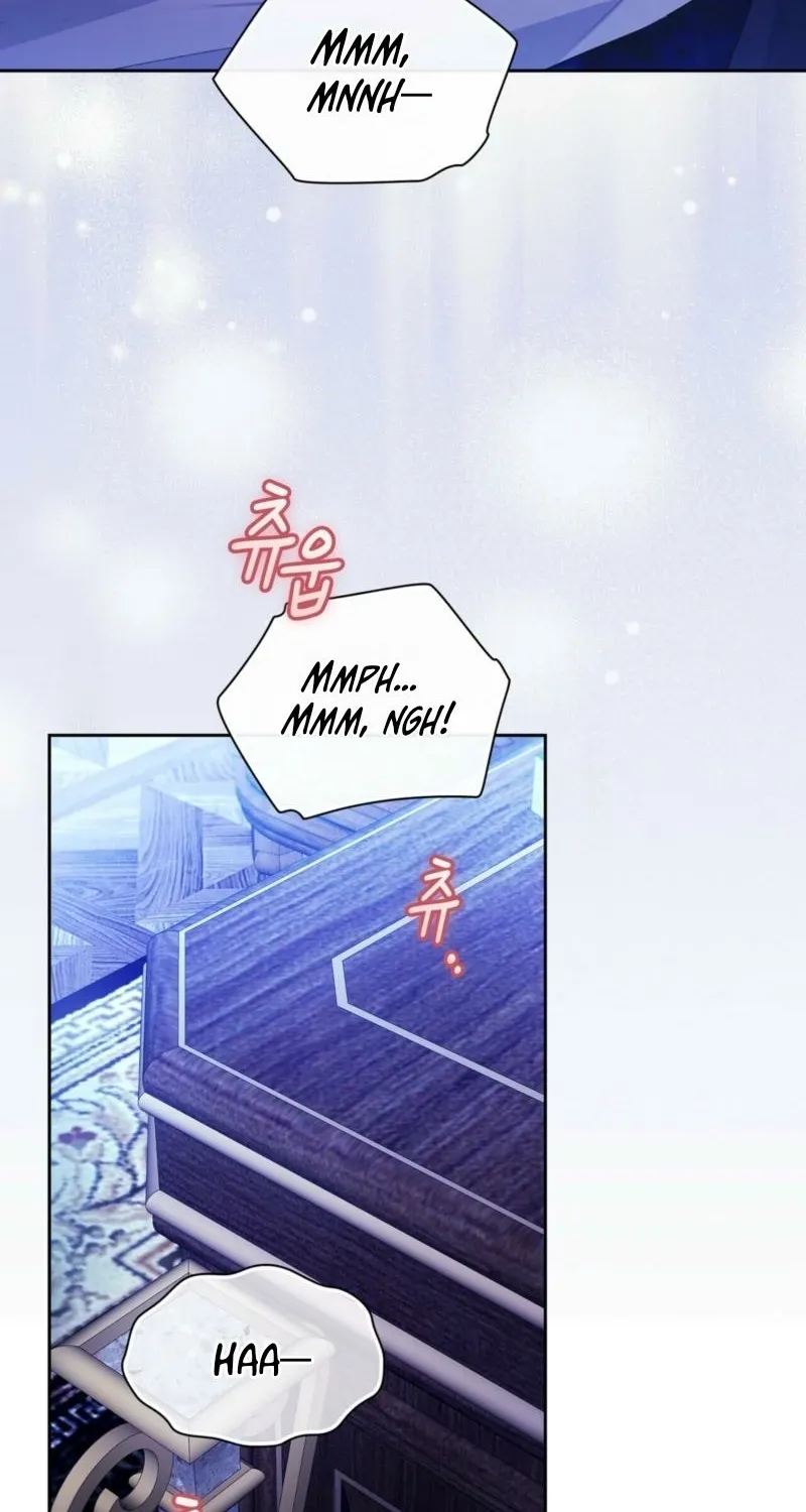 I Am M Chapter 9 page 57 - 