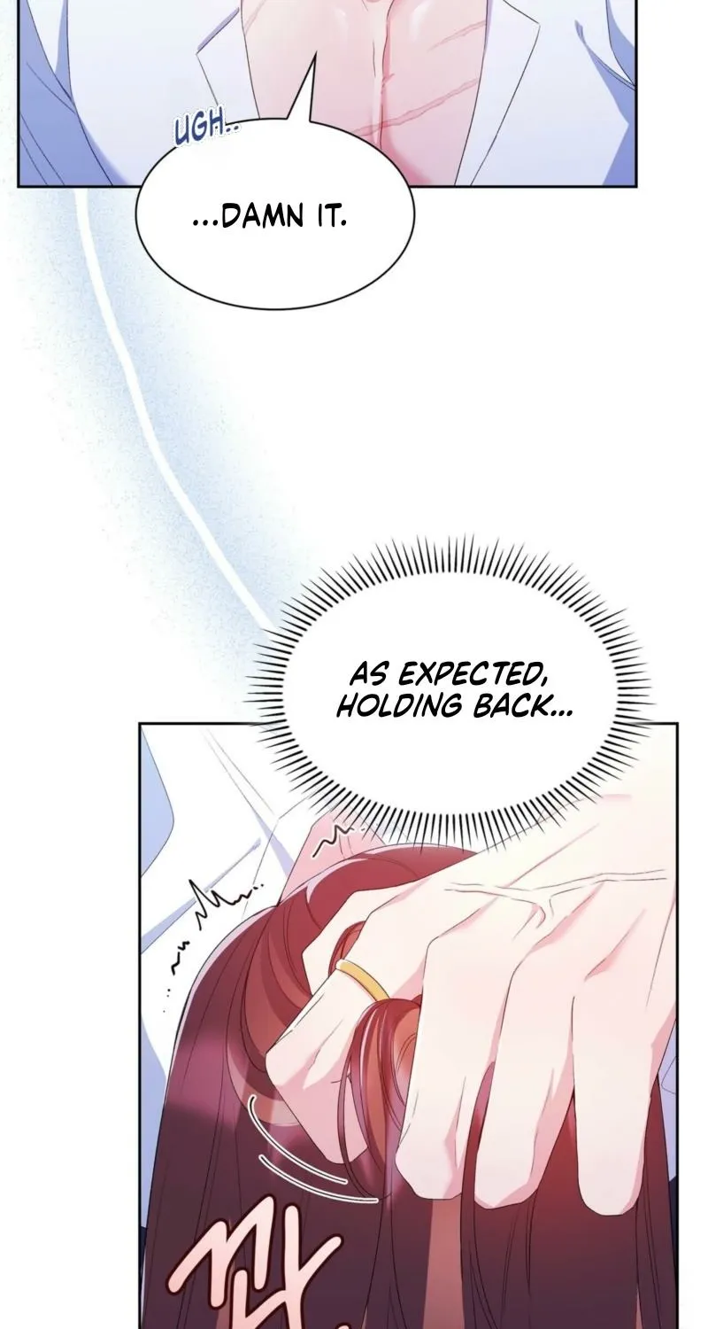 I Am M Chapter 9 page 61 - 