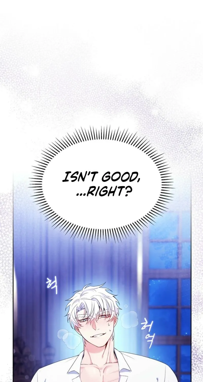 I Am M Chapter 9 page 65 - 
