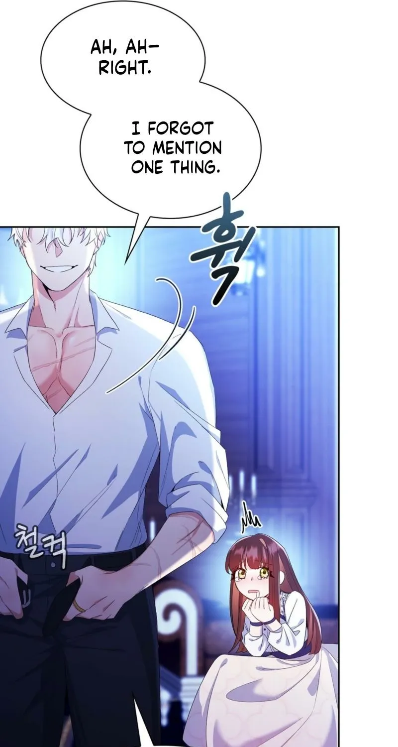 I Am M Chapter 9 page 69 - 