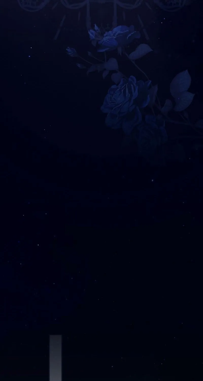 I Am M Chapter 9 page 8 - 