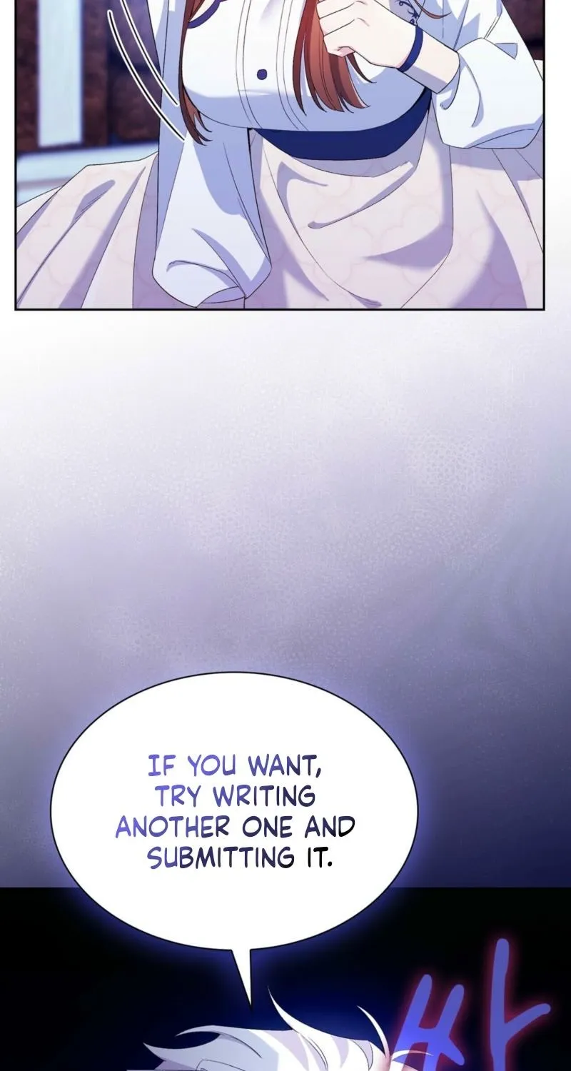 I Am M Chapter 9 page 71 - 