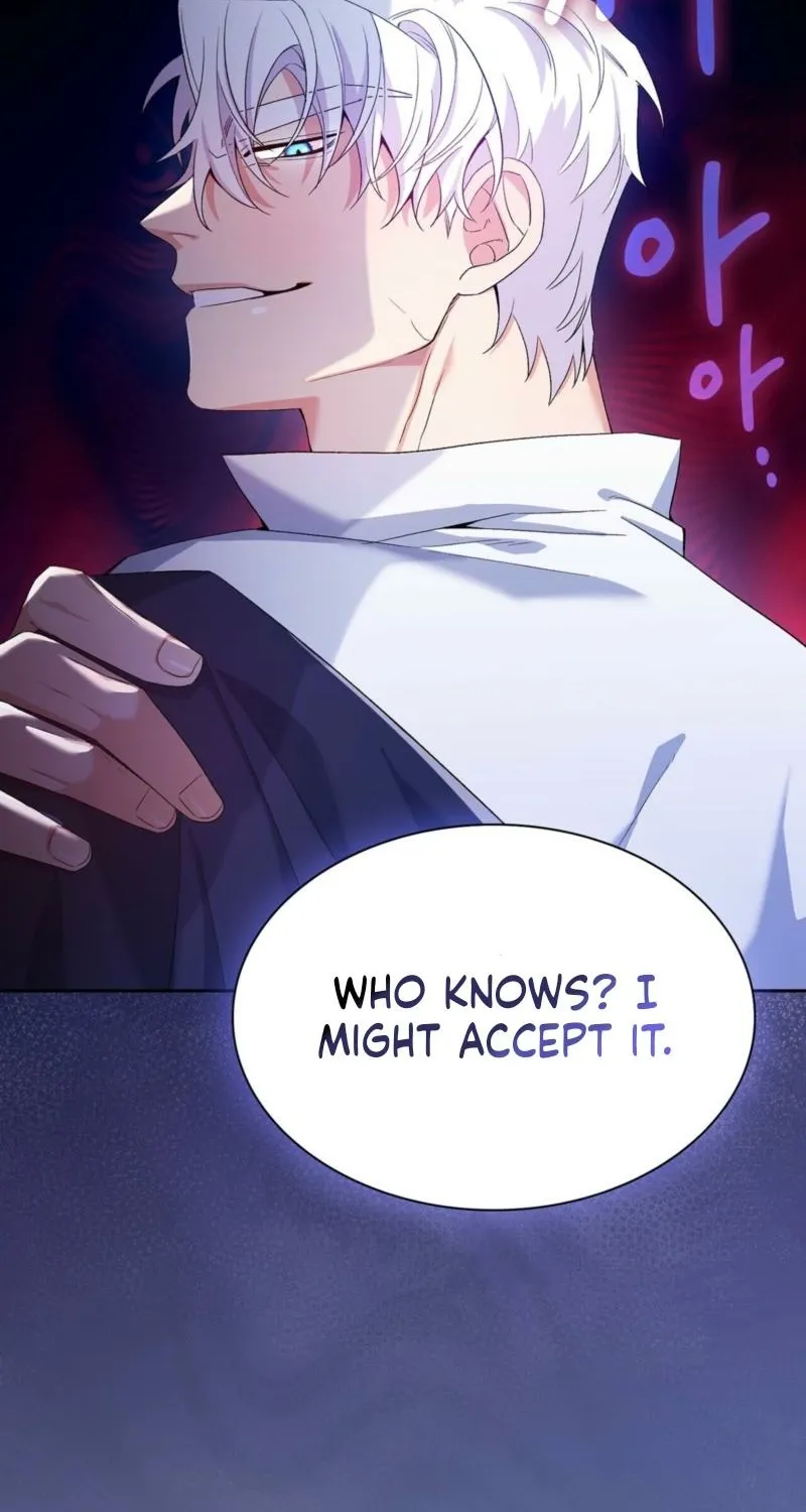 I Am M Chapter 9 page 72 - 