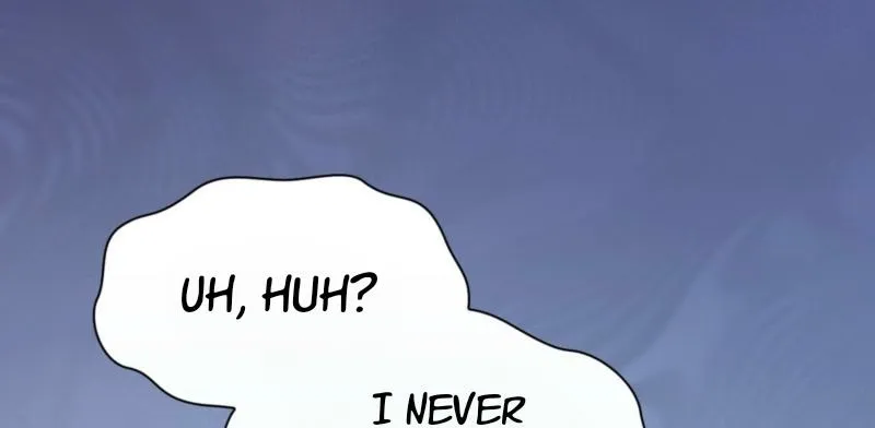 I Am M Chapter 9 page 73 - 