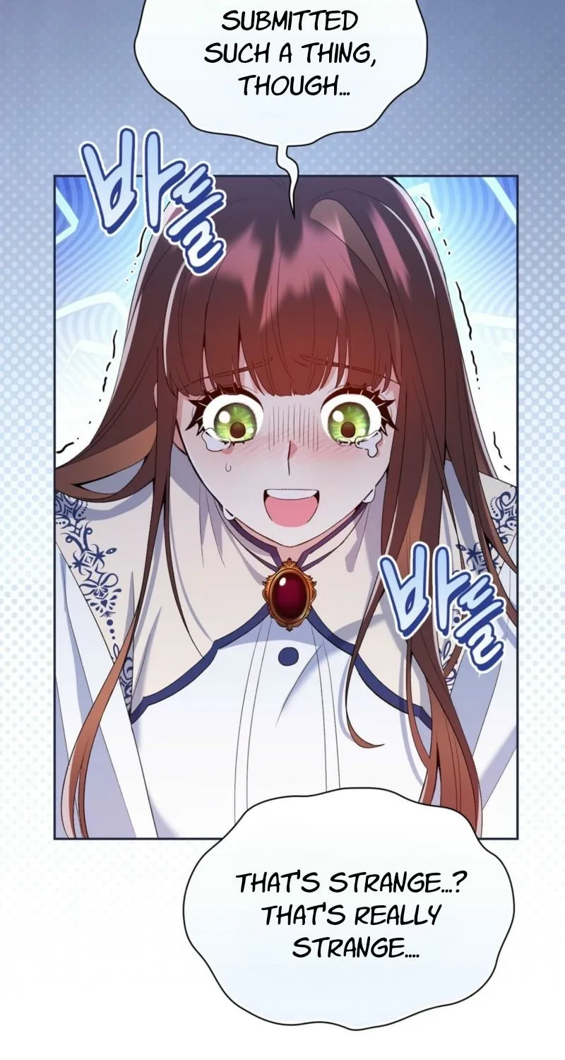 I Am M Chapter 9 page 74 - 