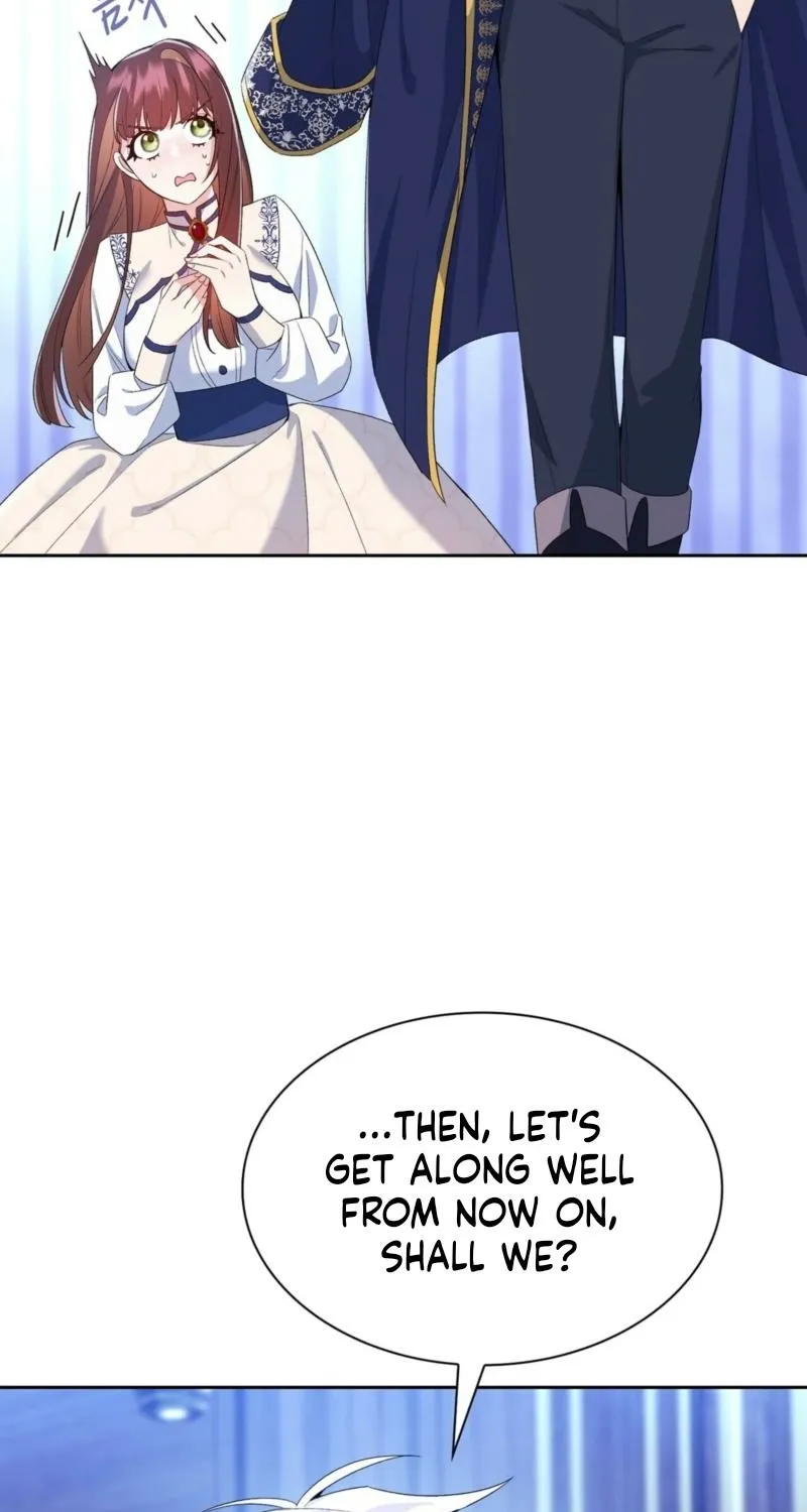 I Am M Chapter 9 page 76 - 