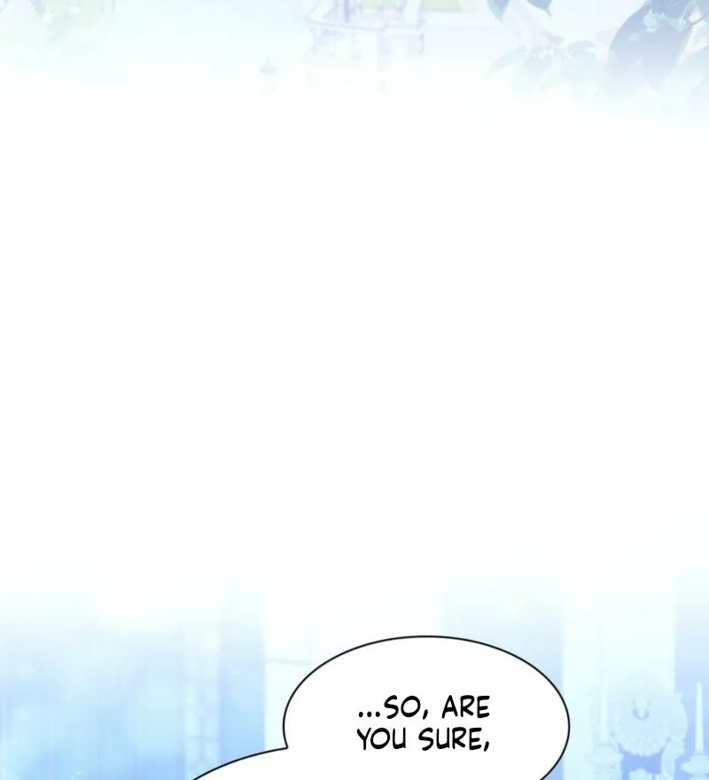 I Am M Chapter 9 page 83 - 
