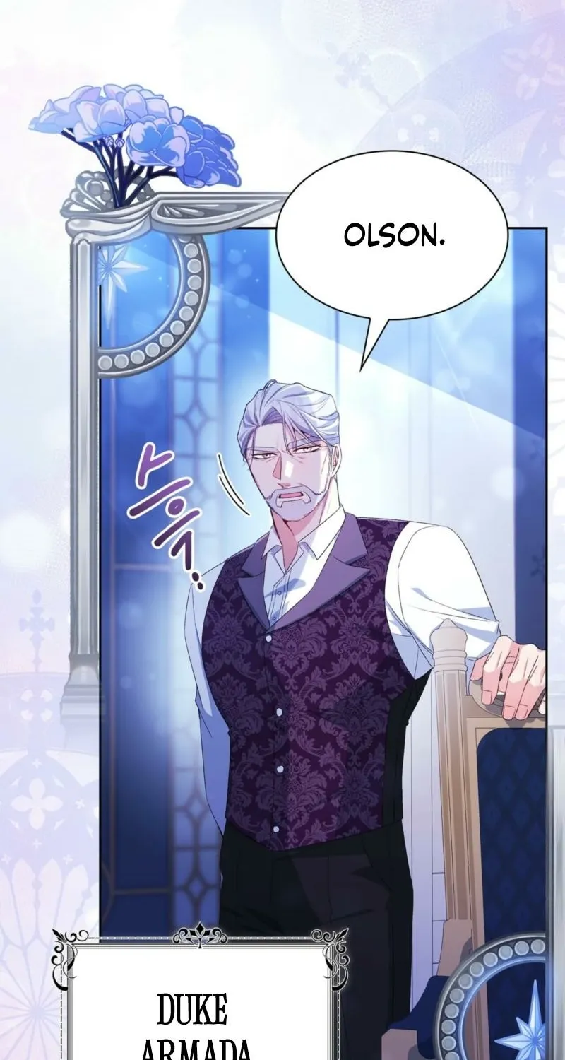 I Am M Chapter 9 page 85 - 
