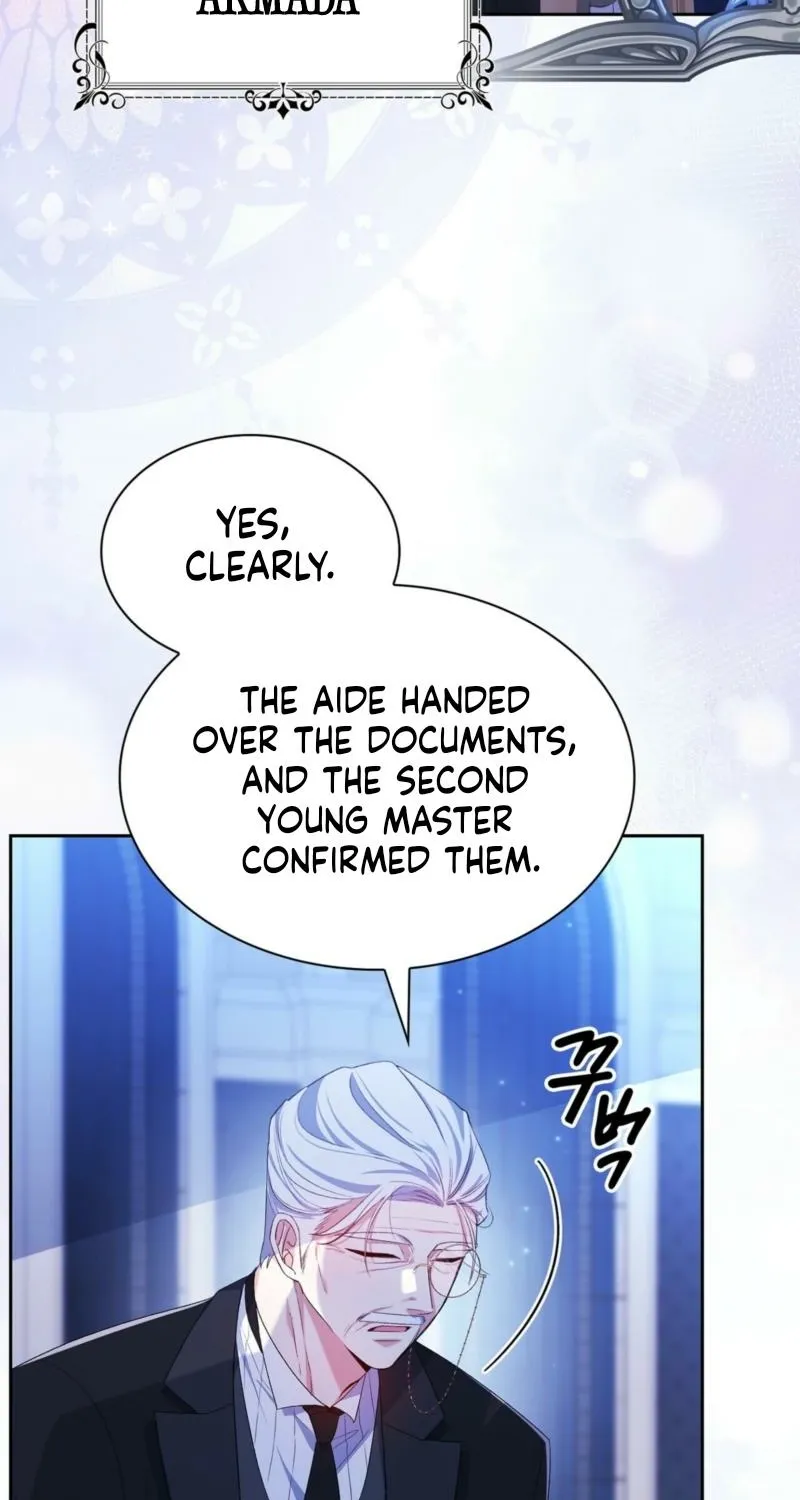 I Am M Chapter 9 page 86 - 