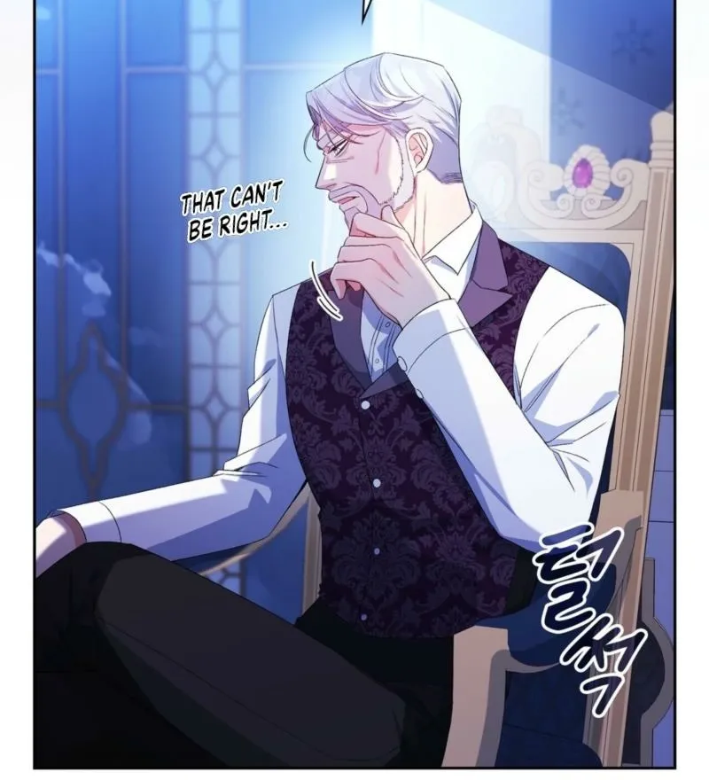 I Am M Chapter 9 page 88 - 