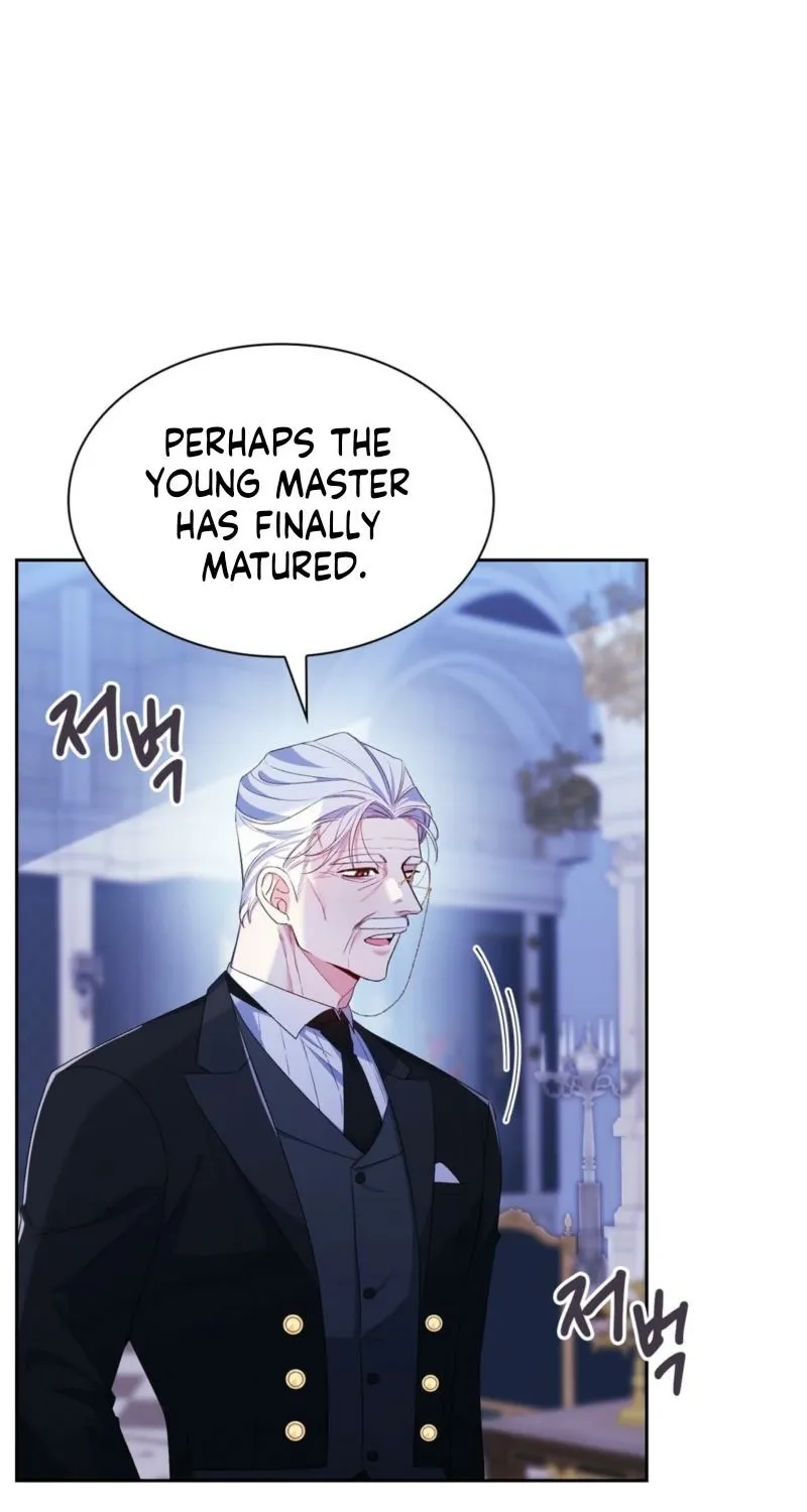 I Am M Chapter 9 page 89 - 