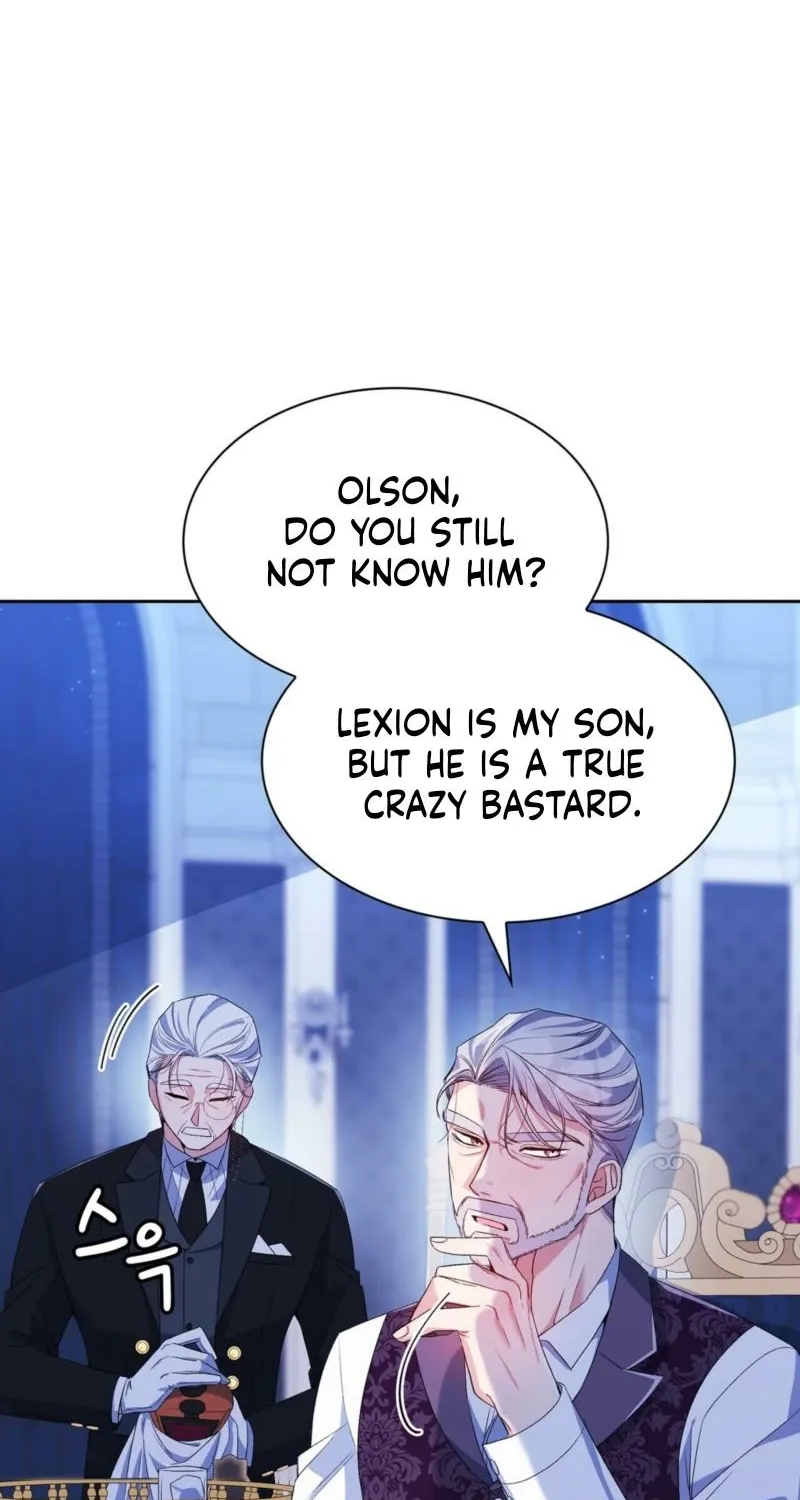 I Am M Chapter 9 page 90 - 