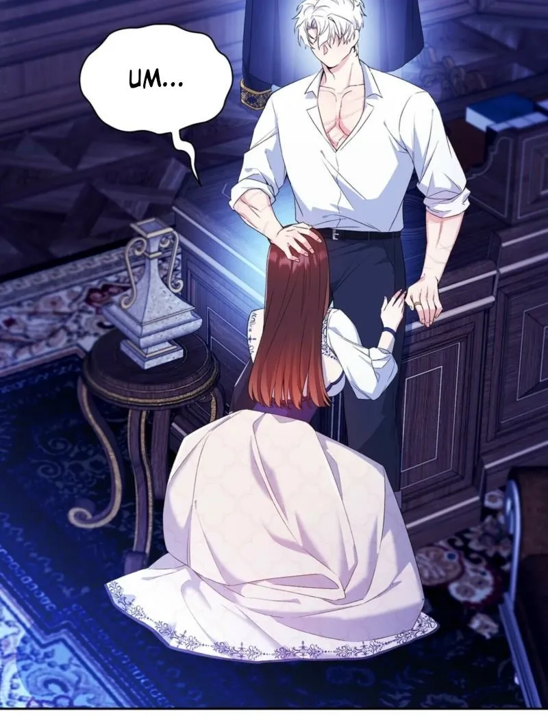 I Am M Chapter 9 page 10 - 