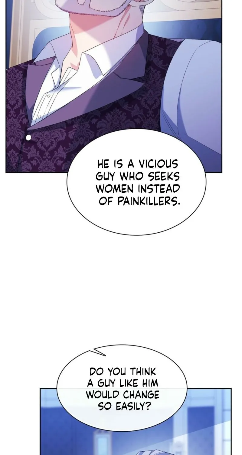I Am M Chapter 9 page 92 - 
