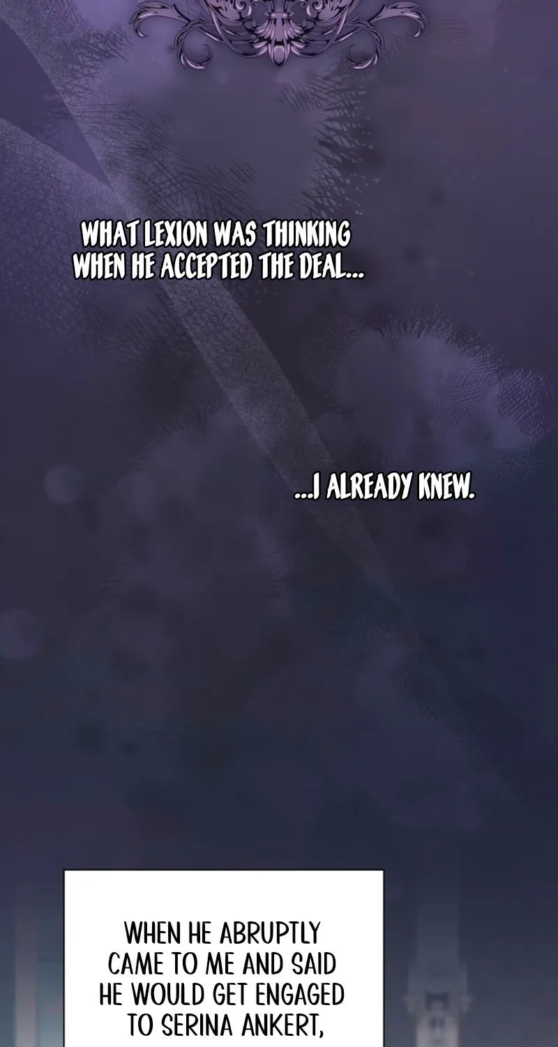 I Am M Chapter 9 page 96 - 