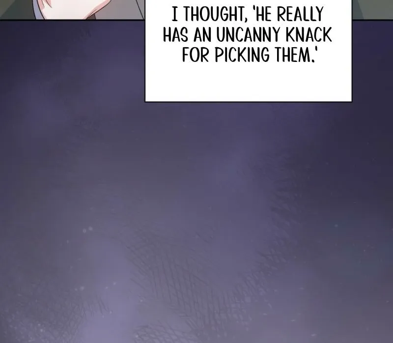 I Am M Chapter 9 page 98 - 