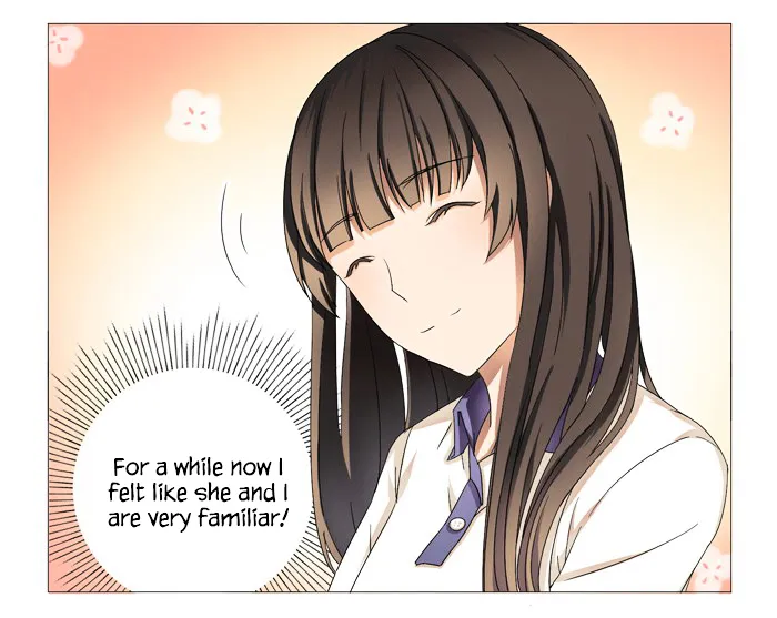 I Am My Wife Chapter 11 page 7 - 