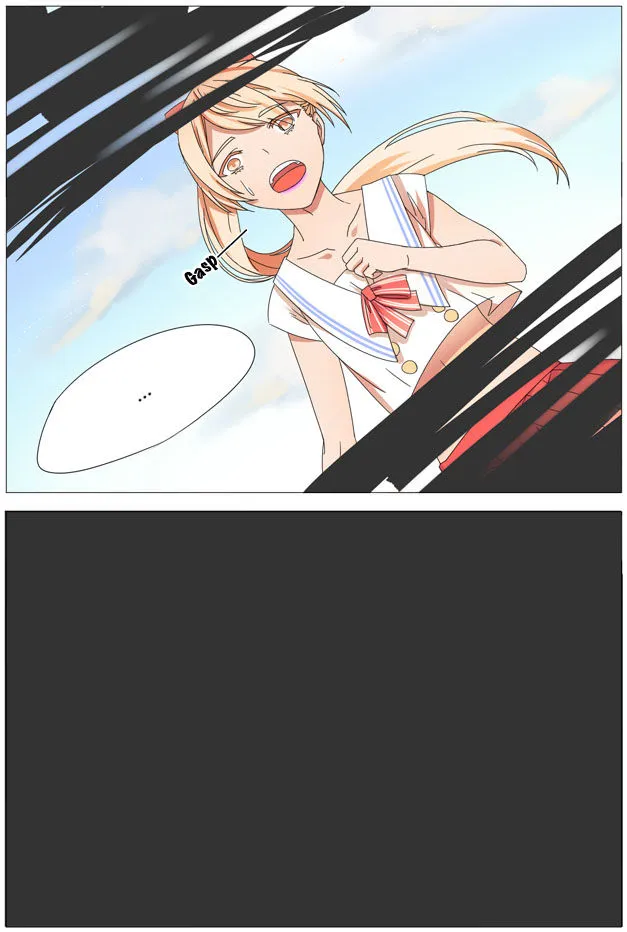 I Am My Wife Chapter 19 page 5 - 
