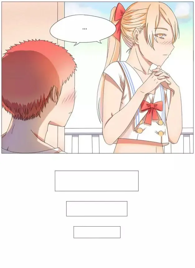 I Am My Wife Chapter 20 page 9 - 