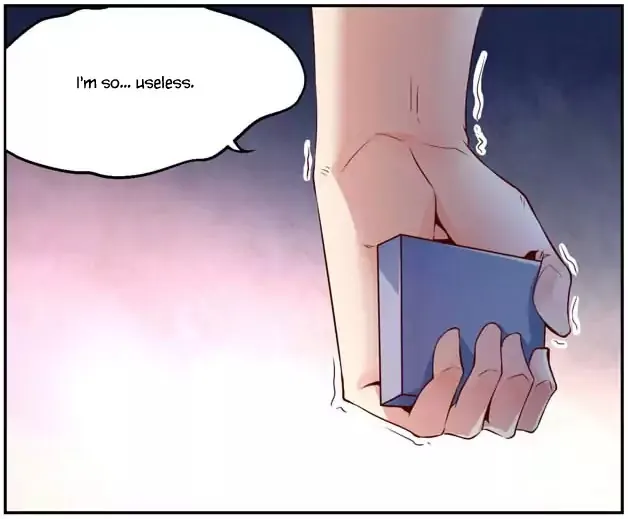 I Am My Wife Chapter 22 page 15 - 