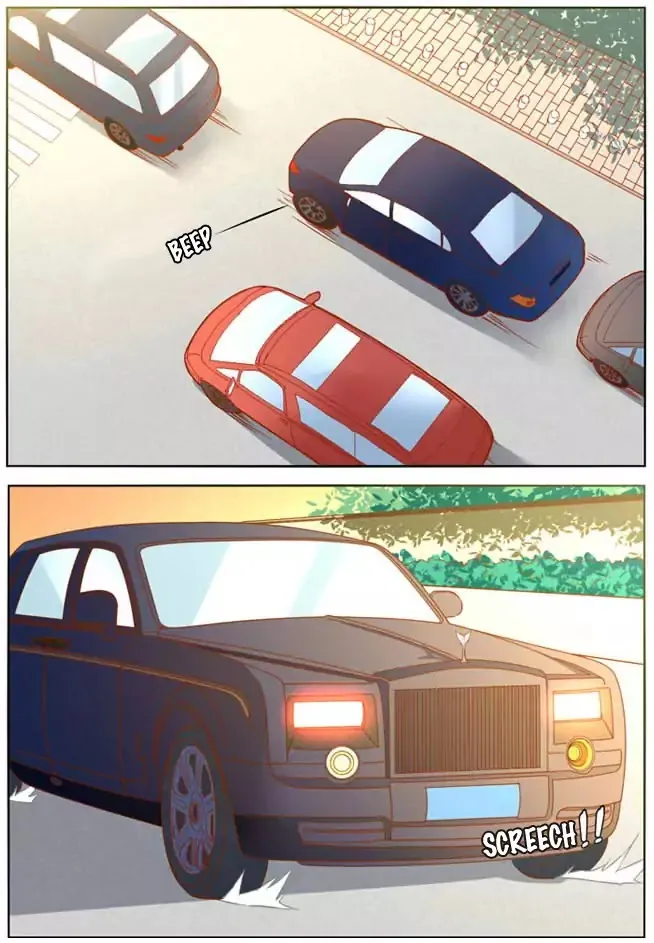 I Am My Wife Chapter 24 page 2 - 