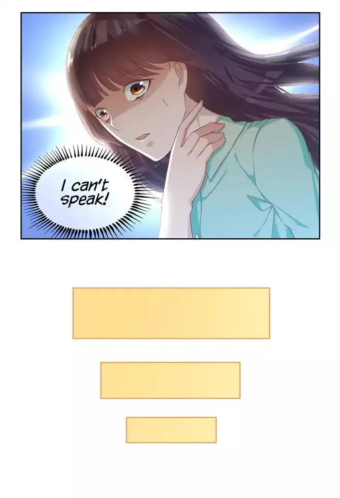 I Am My Wife Chapter 29 page 12 - 