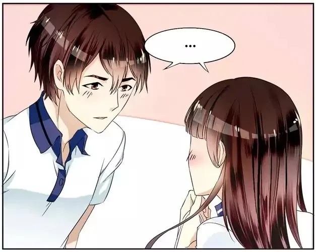 I Am My Wife Chapter 30 page 18 - 