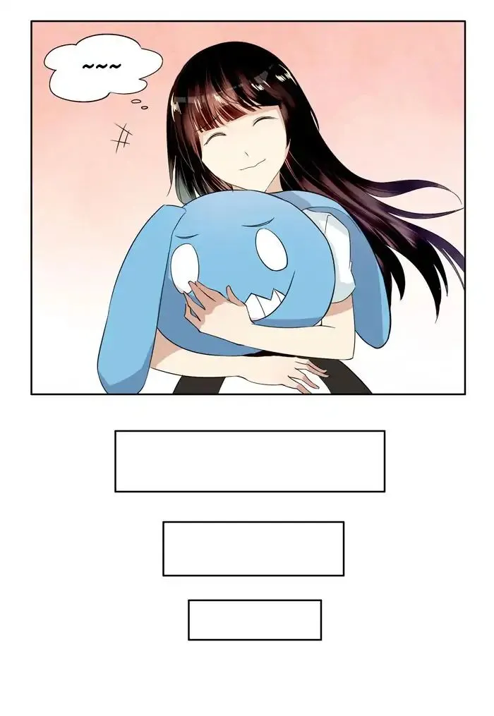 I Am My Wife Chapter 31 page 13 - 