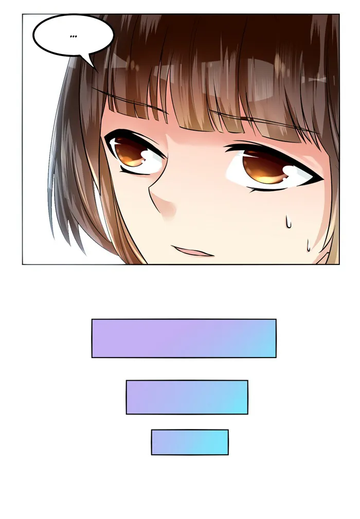 I Am My Wife Chapter 38 page 8 - 