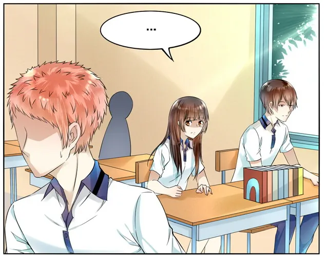I Am My Wife Chapter 40 page 13 - 