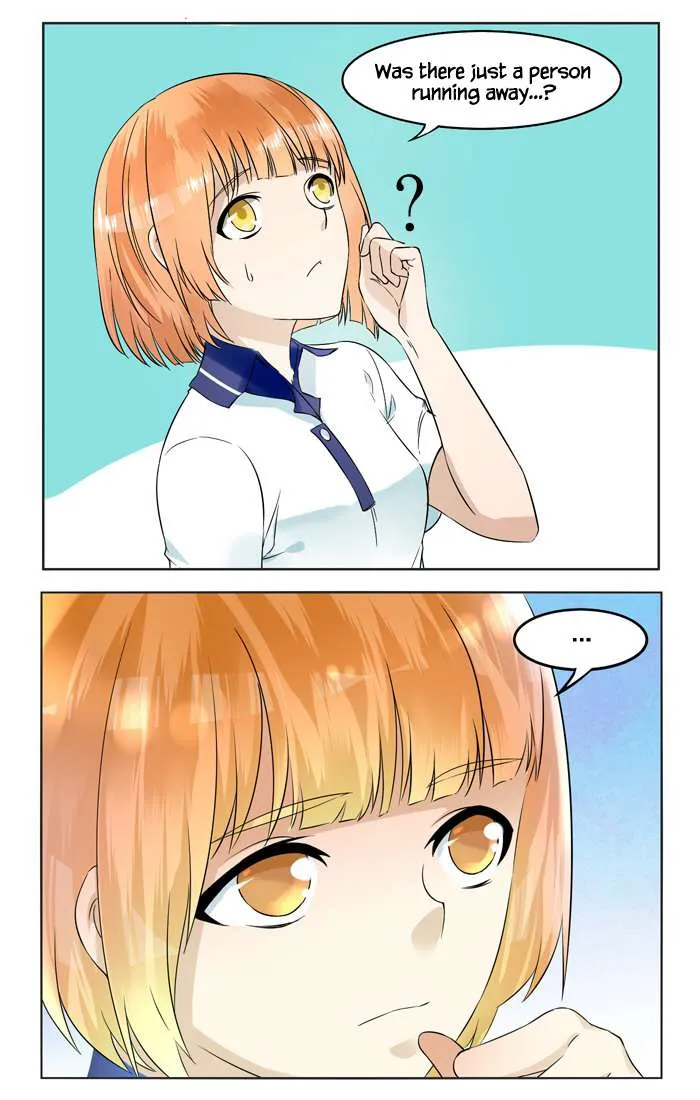 I Am My Wife Chapter 41 page 11 - 