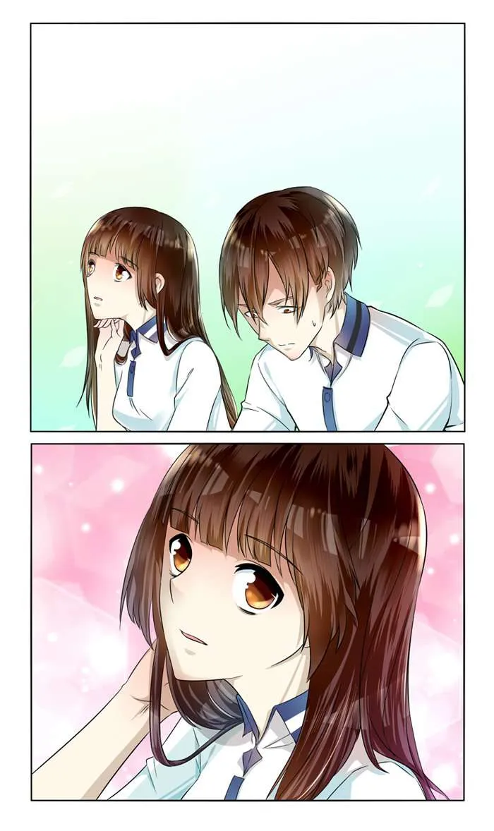 I Am My Wife Chapter 41 page 5 - 