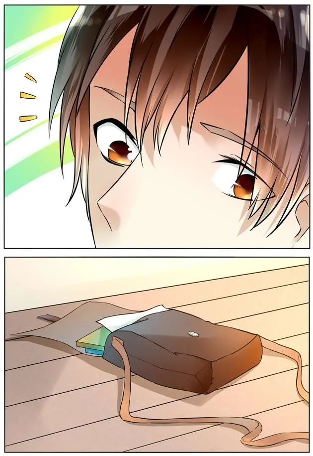 I Am My Wife Chapter 43 page 2 - 