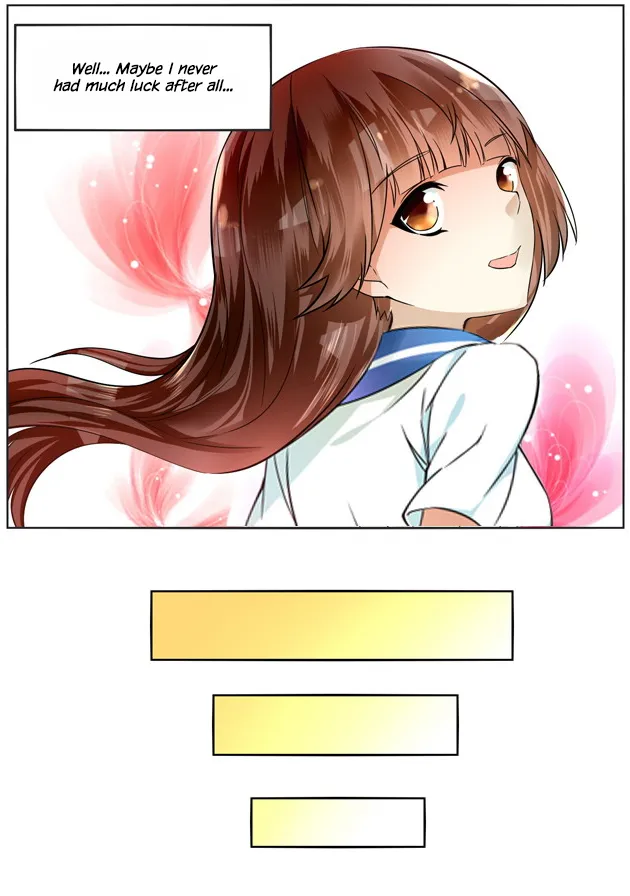 I Am My Wife Chapter 43 page 5 - 