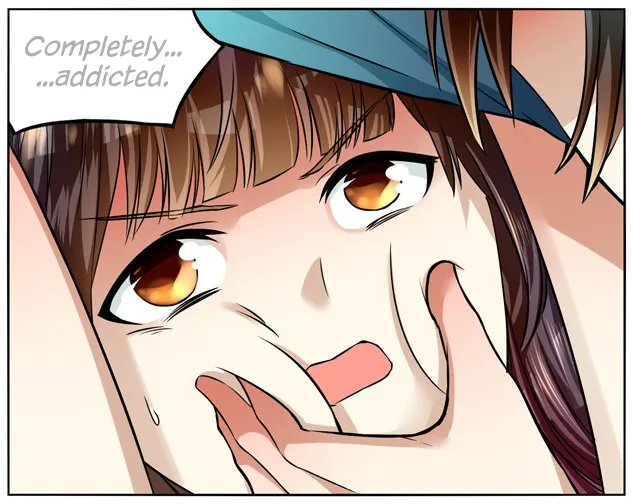 I Am My Wife Chapter 45 page 13 - 