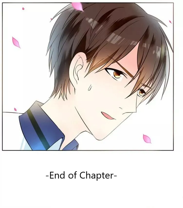 I Am My Wife Chapter 46 page 13 - 